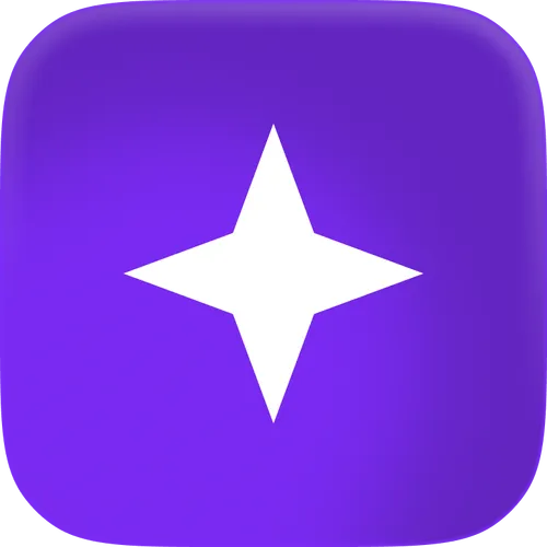 Memos app icon